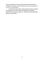 Referāts 'Valsts funkcijas jēdziens, klasifikācija un realizācija', 13.