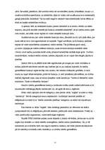 Referāts 'Valsts funkcijas jēdziens, klasifikācija un realizācija', 15.