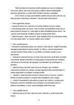 Referāts 'Valsts funkcijas jēdziens, klasifikācija un realizācija', 16.