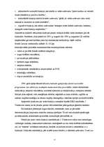 Referāts 'Valsts funkcijas jēdziens, klasifikācija un realizācija', 17.