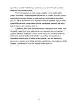 Referāts 'Valsts funkcijas jēdziens, klasifikācija un realizācija', 18.