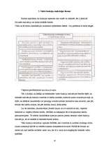 Referāts 'Valsts funkcijas jēdziens, klasifikācija un realizācija', 19.