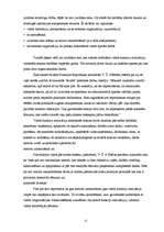 Referāts 'Valsts funkcijas jēdziens, klasifikācija un realizācija', 21.