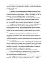 Referāts 'Valsts funkcijas jēdziens, klasifikācija un realizācija', 22.