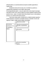 Referāts 'Valsts funkcijas jēdziens, klasifikācija un realizācija', 23.