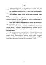 Referāts 'Valsts funkcijas jēdziens, klasifikācija un realizācija', 24.