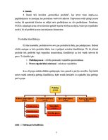 Referāts 'NOKIA produkta izpēte', 6.