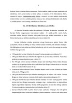 Prakses atskaite 'Prakses atskaite a/s "SEB Banka"', 6.