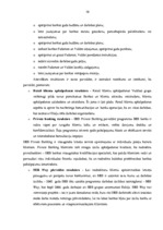 Prakses atskaite 'Prakses atskaite a/s "SEB Banka"', 10.