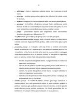 Prakses atskaite 'Prakses atskaite a/s "SEB Banka"', 12.