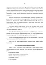 Prakses atskaite 'Prakses atskaite a/s "SEB Banka"', 24.