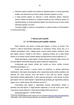 Prakses atskaite 'Prakses atskaite a/s "SEB Banka"', 26.