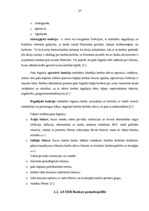 Prakses atskaite 'Prakses atskaite a/s "SEB Banka"', 27.