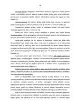 Prakses atskaite 'Prakses atskaite a/s "SEB Banka"', 40.