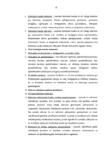 Prakses atskaite 'Prakses atskaite a/s "SEB Banka"', 45.