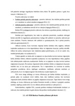 Prakses atskaite 'Prakses atskaite a/s "SEB Banka"', 47.