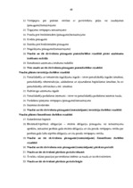 Prakses atskaite 'Prakses atskaite a/s "SEB Banka"', 49.