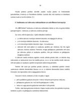 Prakses atskaite 'Prakses atskaite a/s "SEB Banka"', 50.