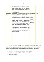 Prakses atskaite 'Prakses atskaite a/s "SEB Banka"', 55.