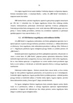 Prakses atskaite 'Prakses atskaite a/s "SEB Banka"', 56.