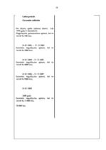 Prakses atskaite 'Prakses atskaite a/s "SEB Banka"', 59.