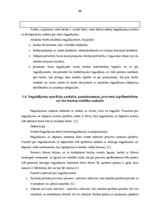 Prakses atskaite 'Prakses atskaite a/s "SEB Banka"', 60.