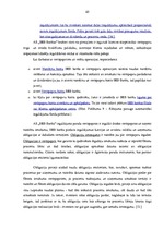 Prakses atskaite 'Prakses atskaite a/s "SEB Banka"', 63.