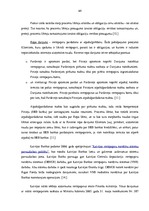 Prakses atskaite 'Prakses atskaite a/s "SEB Banka"', 64.