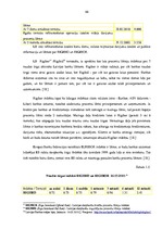 Prakses atskaite 'Prakses atskaite a/s "SEB Banka"', 66.