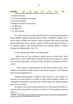 Prakses atskaite 'Prakses atskaite a/s "SEB Banka"', 67.