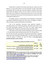 Prakses atskaite 'Prakses atskaite a/s "SEB Banka"', 68.