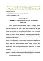 Prakses atskaite 'Prakses atskaite a/s "SEB Banka"', 69.