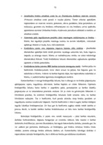 Prakses atskaite 'Prakses atskaite a/s "SEB Banka"', 72.