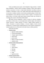 Prakses atskaite 'Prakses atskaite a/s "SEB Banka"', 73.