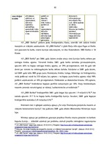 Prakses atskaite 'Prakses atskaite a/s "SEB Banka"', 82.