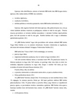 Prakses atskaite 'Prakses atskaite a/s "SEB Banka"', 86.