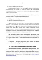 Prakses atskaite 'Prakses atskaite a/s "SEB Banka"', 87.