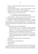 Prakses atskaite 'Prakses atskaite a/s "SEB Banka"', 89.