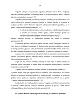 Prakses atskaite 'Prakses atskaite a/s "SEB Banka"', 94.