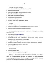 Prakses atskaite 'Prakses atskaite a/s "SEB Banka"', 97.