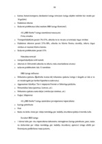 Prakses atskaite 'Prakses atskaite a/s "SEB Banka"', 99.