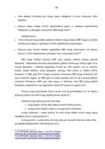 Prakses atskaite 'Prakses atskaite a/s "SEB Banka"', 100.