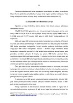 Prakses atskaite 'Prakses atskaite a/s "SEB Banka"', 101.