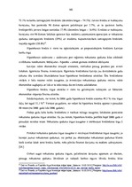 Prakses atskaite 'Prakses atskaite a/s "SEB Banka"', 102.