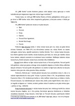 Prakses atskaite 'Prakses atskaite a/s "SEB Banka"', 105.