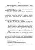 Prakses atskaite 'Prakses atskaite a/s "SEB Banka"', 108.