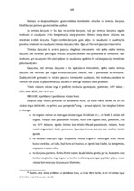 Prakses atskaite 'Prakses atskaite a/s "SEB Banka"', 109.