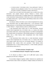 Prakses atskaite 'Prakses atskaite a/s "SEB Banka"', 110.