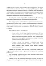 Prakses atskaite 'Prakses atskaite a/s "SEB Banka"', 111.