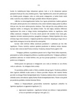 Prakses atskaite 'Prakses atskaite a/s "SEB Banka"', 112.